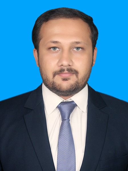 Contact Person Image